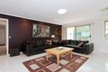 Property photo of 17 Sandpiper Avenue Seaford Rise SA 5169