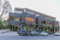 Property photo of 114/108 Glen Iris Road Glen Iris VIC 3146