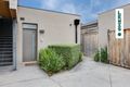 Property photo of 5/25 Snell Grove Pascoe Vale VIC 3044
