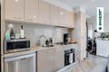 Property photo of 5/25 Snell Grove Pascoe Vale VIC 3044