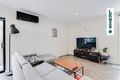 Property photo of 5/25 Snell Grove Pascoe Vale VIC 3044