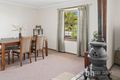Property photo of 9 Kelly Avenue Barmera SA 5345
