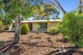 Property photo of 9 Kelly Avenue Barmera SA 5345