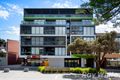 Property photo of 106/11 Central Avenue Moorabbin VIC 3189