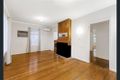 Property photo of 14 Kalver Street Corio VIC 3214