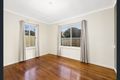 Property photo of 14 Kalver Street Corio VIC 3214