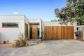 Property photo of 2/13 Grenville Grove Capel Sound VIC 3940