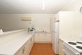Property photo of 27/465 Esplanade Torquay QLD 4655