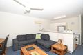 Property photo of 27/465 Esplanade Torquay QLD 4655