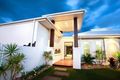 Property photo of 47 Boardwalk Boulevard Mount Coolum QLD 4573