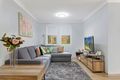 Property photo of 13/271-275 Kingsway Caringbah NSW 2229