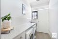 Property photo of 67 Excelsior Parade Hindmarsh Island SA 5214