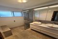 Property photo of 57B Flora Terrace Watermans Bay WA 6020
