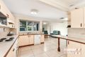 Property photo of 74 Cambridge Street Umina Beach NSW 2257