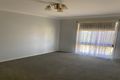 Property photo of 2/71 Rickard Road Empire Bay NSW 2257