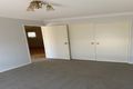 Property photo of 2/71 Rickard Road Empire Bay NSW 2257