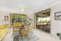 Property photo of 7 Yengo Place Woongarrah NSW 2259