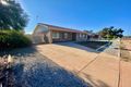 Property photo of 155 McDouall Stuart Avenue Whyalla Stuart SA 5608