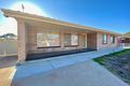 Property photo of 155 McDouall Stuart Avenue Whyalla Stuart SA 5608