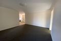 Property photo of 155 McDouall Stuart Avenue Whyalla Stuart SA 5608