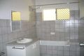 Property photo of 29 Broadarrow Circuit Woodroffe NT 0830