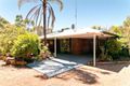 Property photo of 4522 Great Eastern Highway Bakers Hill WA 6562