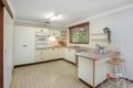 Property photo of 8 Patricia Court Castle Hill NSW 2154