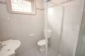 Property photo of 19 Plant Street Carlton NSW 2218