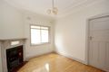 Property photo of 19 Plant Street Carlton NSW 2218