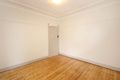 Property photo of 19 Plant Street Carlton NSW 2218