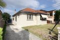 Property photo of 19 Plant Street Carlton NSW 2218