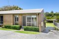 Property photo of 7/102 Nepean Highway Seaford VIC 3198