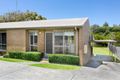 Property photo of 7/102 Nepean Highway Seaford VIC 3198