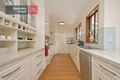 Property photo of 3 Nugong Place Traralgon VIC 3844