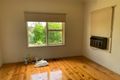Property photo of 589 Whinray Crescent East Albury NSW 2640