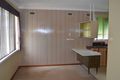 Property photo of 9 Davies Parade Mount Hutton NSW 2290