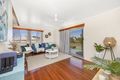 Property photo of 3 Pugh Street Aitkenvale QLD 4814