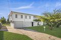 Property photo of 3 Pugh Street Aitkenvale QLD 4814
