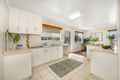 Property photo of 3 Pugh Street Aitkenvale QLD 4814