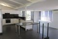 Property photo of 18 Bishopsgate Street Lathlain WA 6100