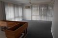Property photo of 32 Malleehen Street Werribee VIC 3030