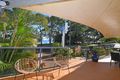 Property photo of 27/465 Esplanade Torquay QLD 4655