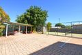 Property photo of 27/465 Esplanade Torquay QLD 4655