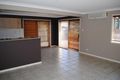 Property photo of 1/36 Hastings Road Bogangar NSW 2488