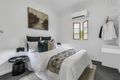 Property photo of 2 Highcrest Avenue Wavell Heights QLD 4012
