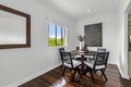 Property photo of 2 Highcrest Avenue Wavell Heights QLD 4012