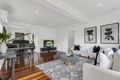 Property photo of 2 Highcrest Avenue Wavell Heights QLD 4012