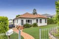 Property photo of 2 Highcrest Avenue Wavell Heights QLD 4012