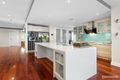 Property photo of 19 Kinnoull Grove Glen Waverley VIC 3150