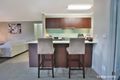 Property photo of 2 Howitt Place Pakenham VIC 3810